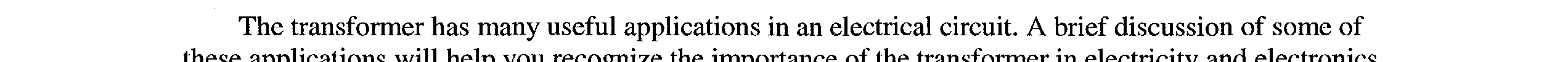 image516.png