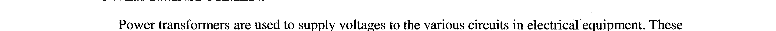 image518.png