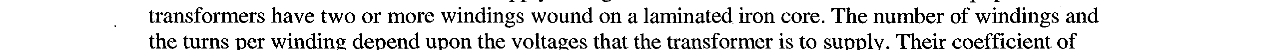 image519.png
