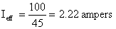 image52.png
