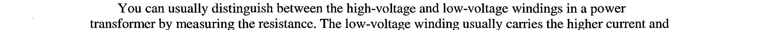 image521.png