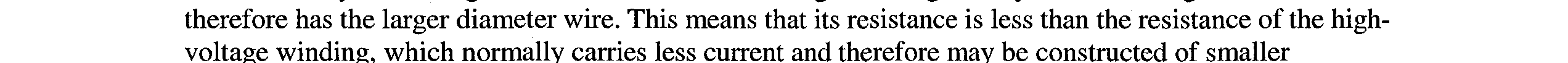 image522.png