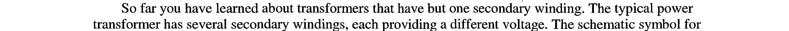 image524.png