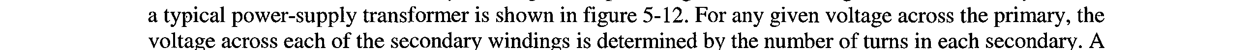 image525.png