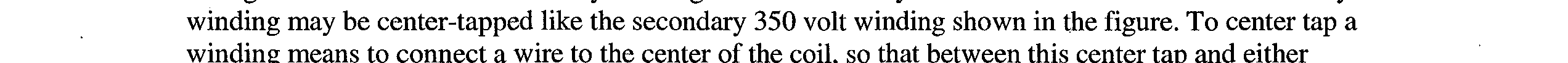 image526.png