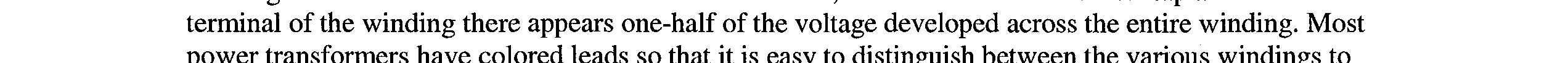 image527.png