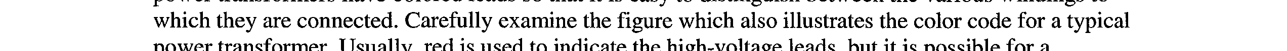 image528.png