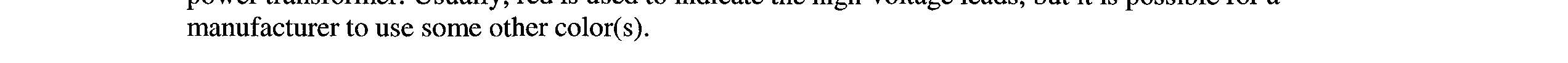 image529.png