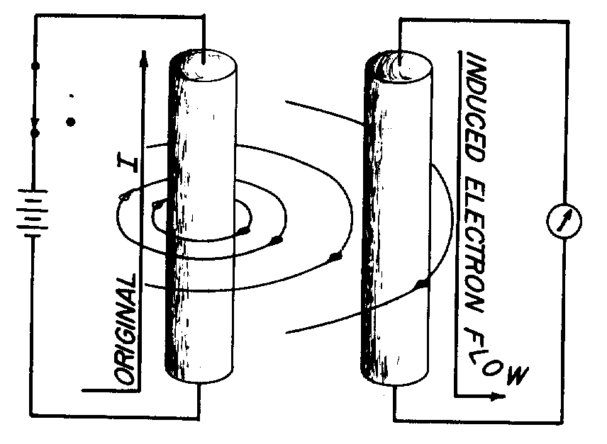 image53.png