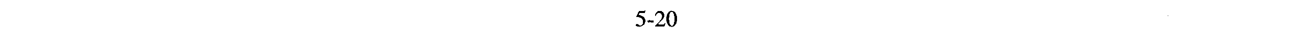 image534.png