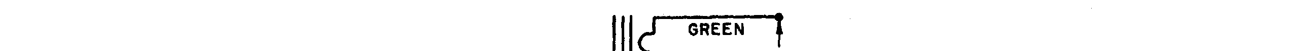 image537.png