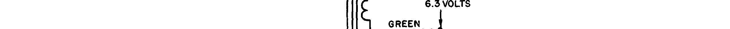 image538.png