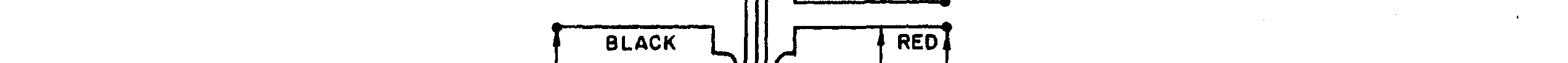 image539.png