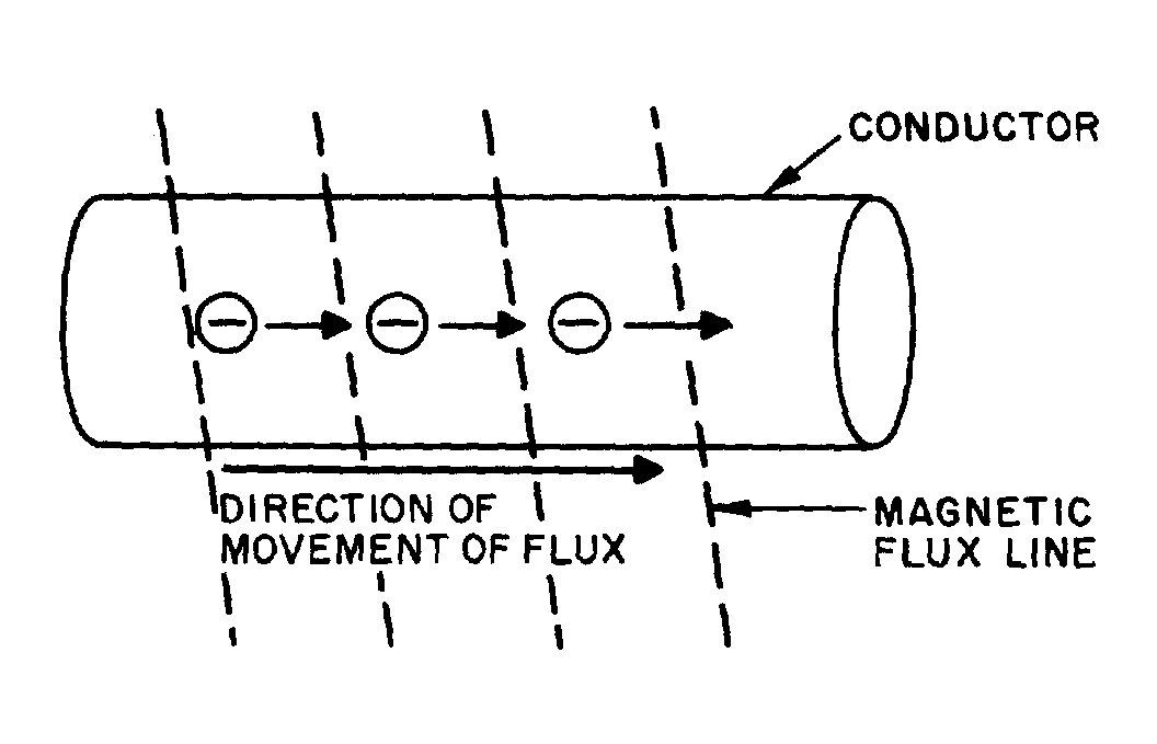 image54.png