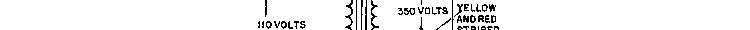 image540.png