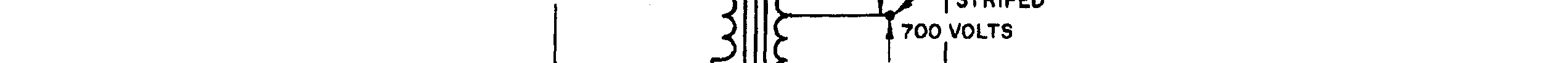 image541.png