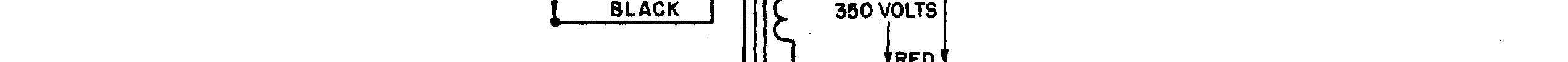 image542.png