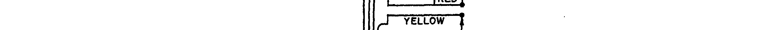 image543.png
