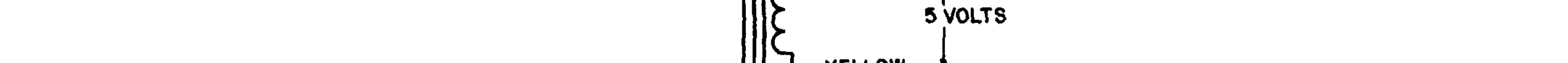 image544.png