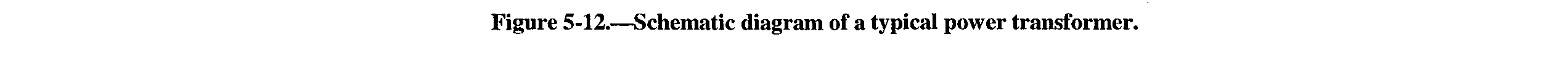 image546.png