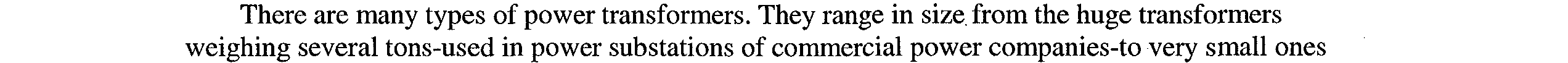 image547.png