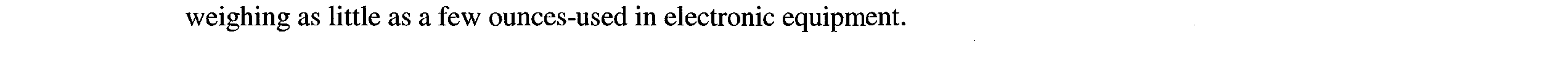 image548.png
