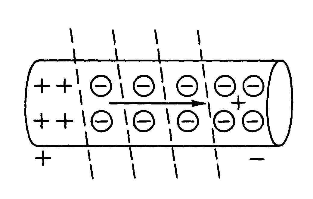 image55.png