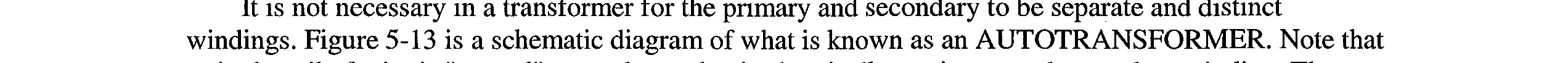 image550.png