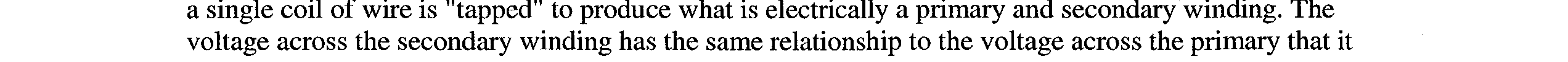 image551.png