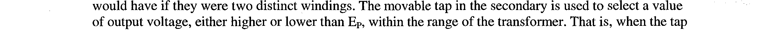 image552.png