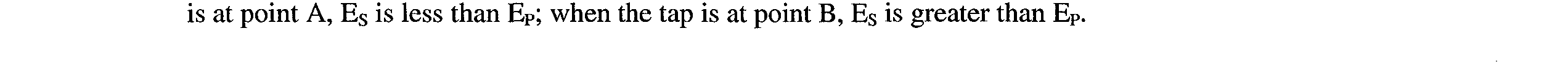 image553.png