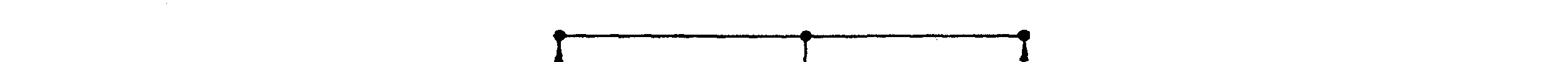 image554.png