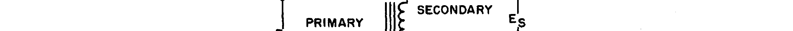 image555.png