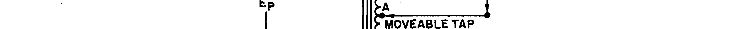 image556.png