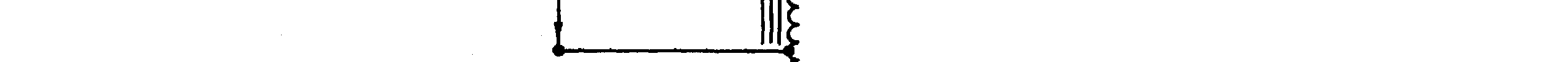 image557.png
