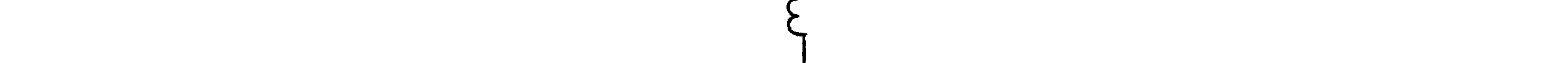 image558.png