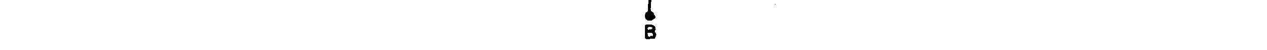 image559.png