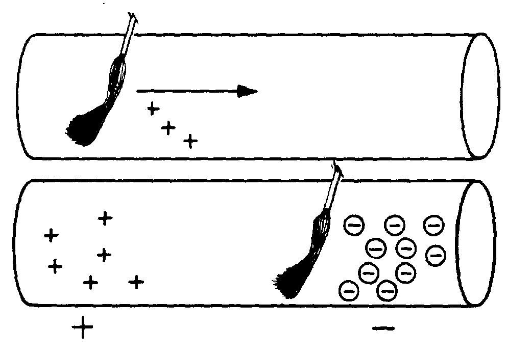 image56.png