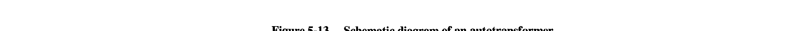 image560.png