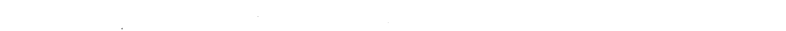 image563.png