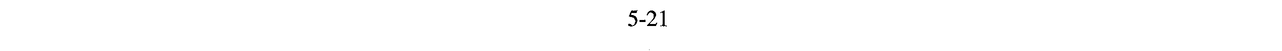 image564.png