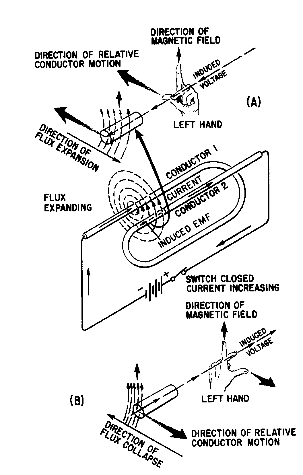image57.png