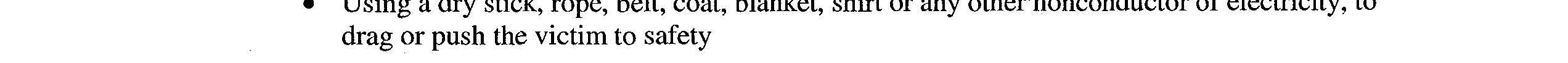 image572.png