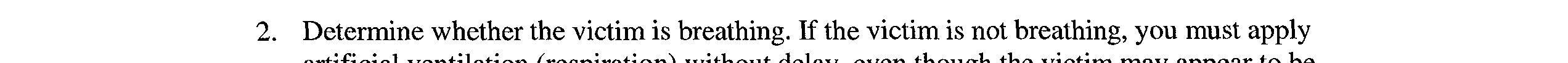 image573.png