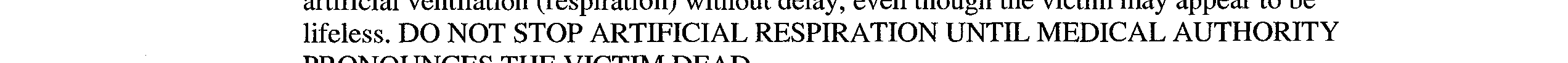 image574.png