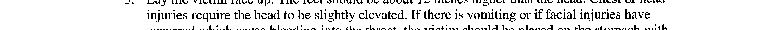 image576.png