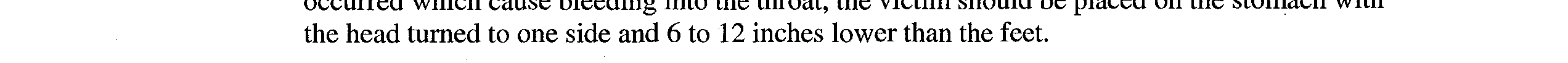 image577.png