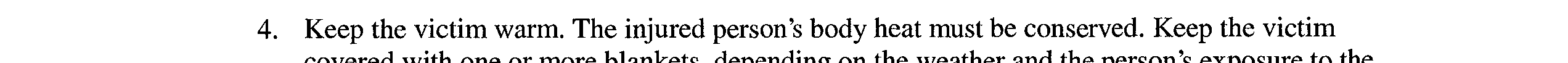 image578.png