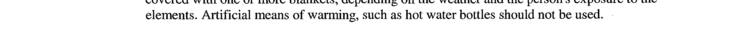 image579.png