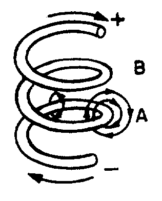 image58.png